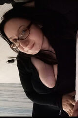 Фото користувача ewaczech9681