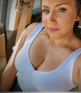 Foto pengguna risecynthia65