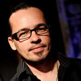 Foto pengguna Krystian123132