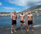 Фото користувача dywcio13848