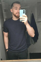 Fotos HarryPioter1990