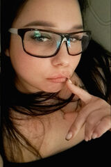 Zdjęcie użytkownika MoniaMisiaSzydlo19