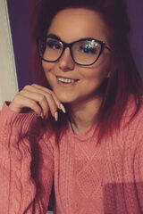 Фото користувача Czarownica2026