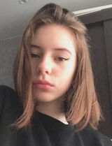 Photos krukocnatalia