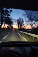 Foto utilizatorului Michal2k051947