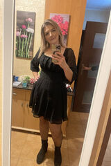 Photos Xxkiciax22xukxX