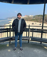 Zdjęcie użytkownika rakso2000