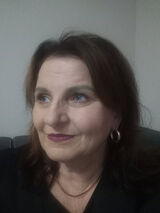 Zdjęcie użytkownika oksanaduszewicz44