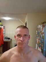 Foto utilizatorului kamilzajaczek7