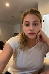 Zdjęcie użytkownika vanessalove223357