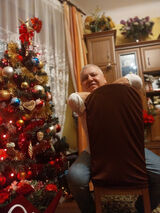 Zdjęcie użytkownika mareksuska2