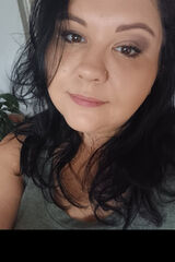 Фото користувача Latammnamiotle