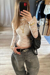 Фотография пользователя mowmijulkaxd