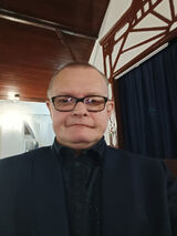 Zdjęcie użytkownika Samotny1976