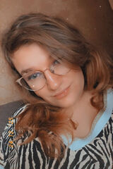 Фотография пользователя WijataN