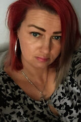 Фото користувача julitakus89