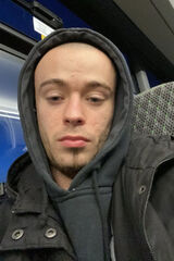 Zdjęcie użytkownika Igorstenclik