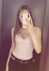 Фотография пользователя dominika2007xx