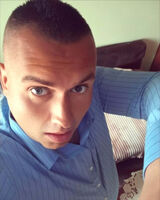 Zdjęcie użytkownika RemiRemi2