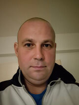 Benutzerfoto Grzesiek11111