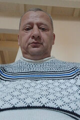 Foto utilizatorului robertkrzymionka