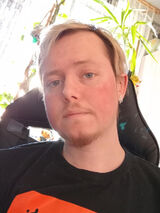 Benutzerfoto jestemkuba1