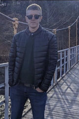 Foto utilizatorului Perez1554