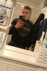 Фото користувача macix998