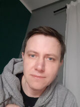 Zdjęcie użytkownika rado8xx