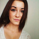 Foto pengguna izazab