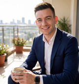 Zdjęcie użytkownika KamilMuszynski2000