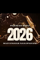 Foto pengguna XDX1979