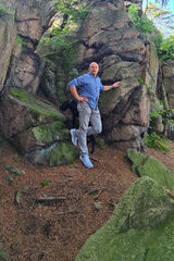 Fotos klubakrzysztof