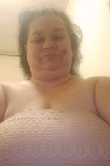 Фото користувача magdalena2206