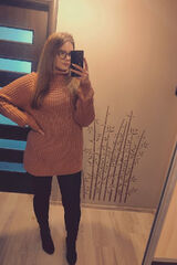 Фотография пользователя klaudiajahn1