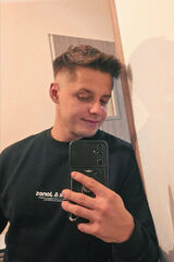 Photos rjastrzebski1234