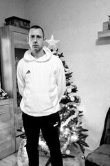 Photos desperadolena1989