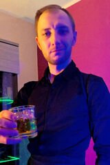 Фотография пользователя Lunew