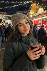 Zdjęcie użytkownika Wreeedotkaaa