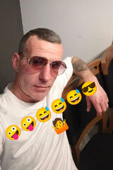 Zdjęcie użytkownika CichAd