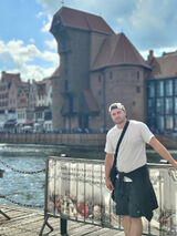 Zdjęcie użytkownika emil7002