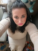 Foto pengguna pumaczarnna1990