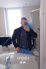 Фотография пользователя CrazyDeejv