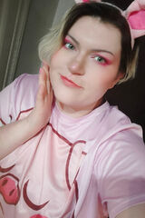 Foto pengguna timsonn