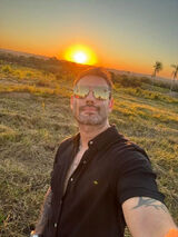 Фотография пользователя clarapoyet290