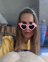 Zdjęcie użytkownika Princess655