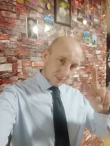 Zdjęcie użytkownika Kinsner