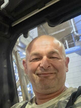 Zdjęcie użytkownika Robertobrempalski