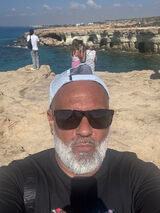 Zdjęcie użytkownika karul2310