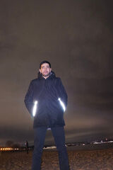 Photos muratallamuradov84